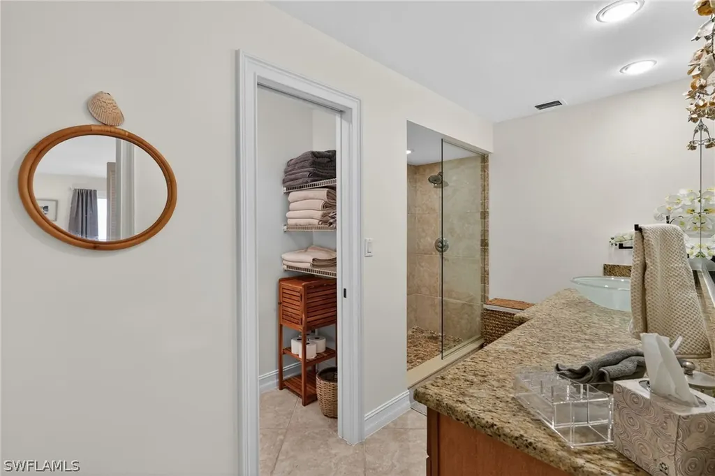 523 Club Side Drive Naples FL 34110