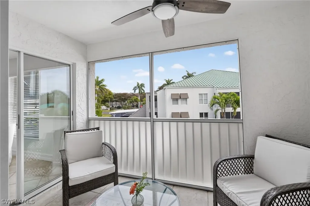 523 Club Side Drive Naples FL 34110