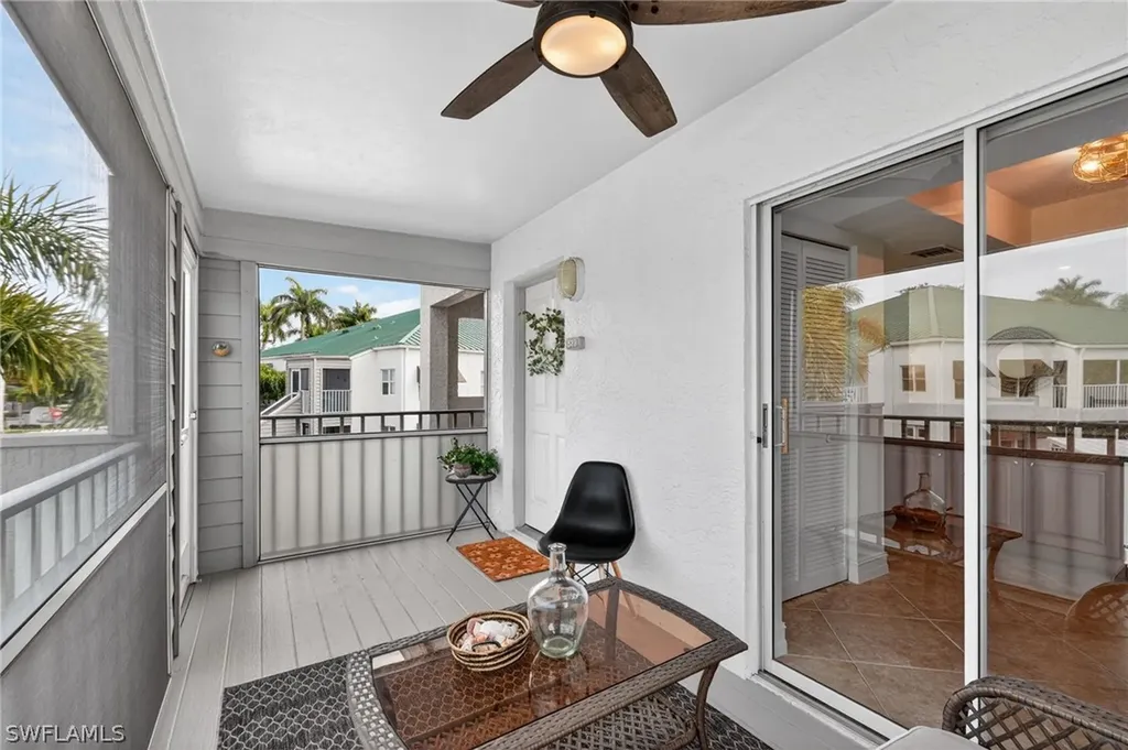 523 Club Side Drive Naples FL 34110