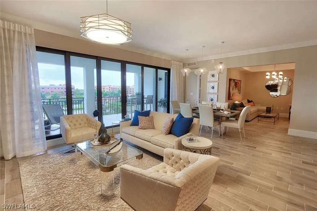 1135 3rd Avenue S Naples FL 34102