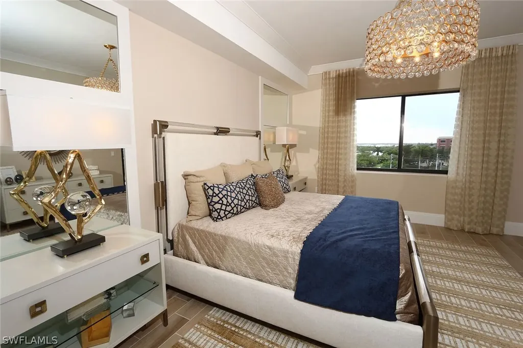 1135 3rd Avenue S Naples FL 34102