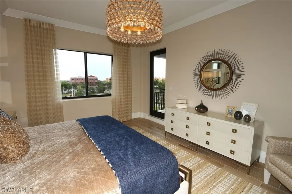 1135 3rd Avenue S Naples FL 34102