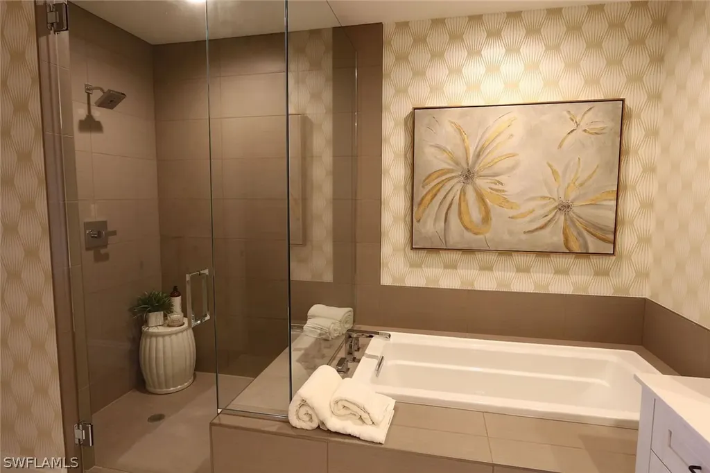 1135 3rd Avenue S Naples FL 34102