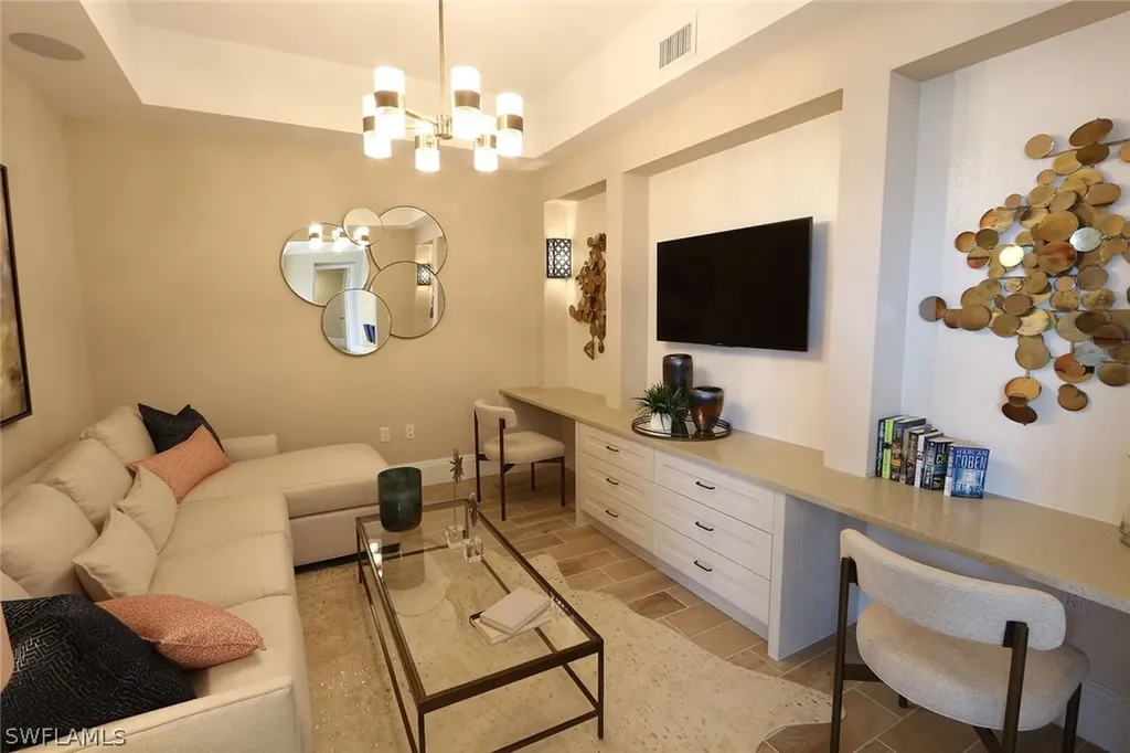 1135 3rd Avenue S Naples FL 34102