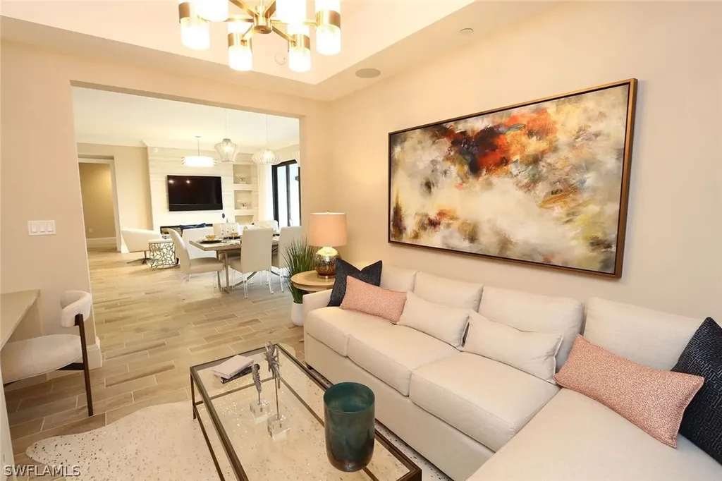 1135 3rd Avenue S Naples FL 34102