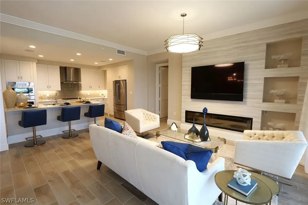 1135 3rd Avenue S Naples FL 34102