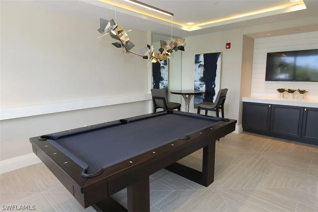 1135 3rd Avenue S Naples FL 34102