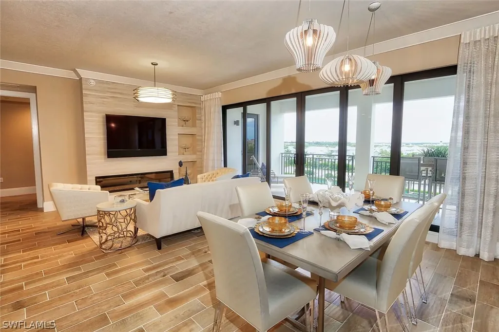 1135 3rd Avenue S Naples FL 34102