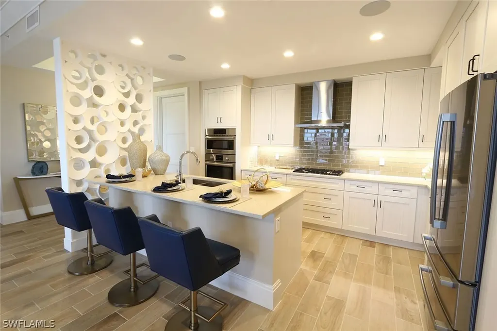 1135 3rd Avenue S Naples FL 34102