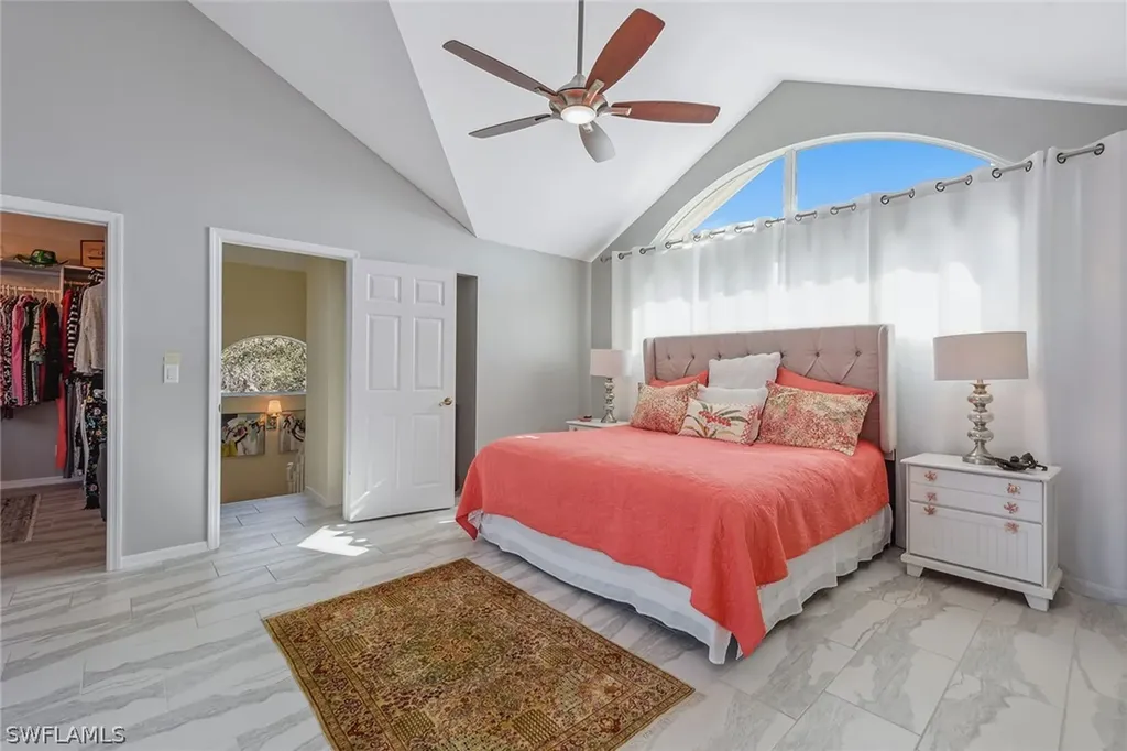 360 Gumbo Limbo Lane Marco Island FL 34145