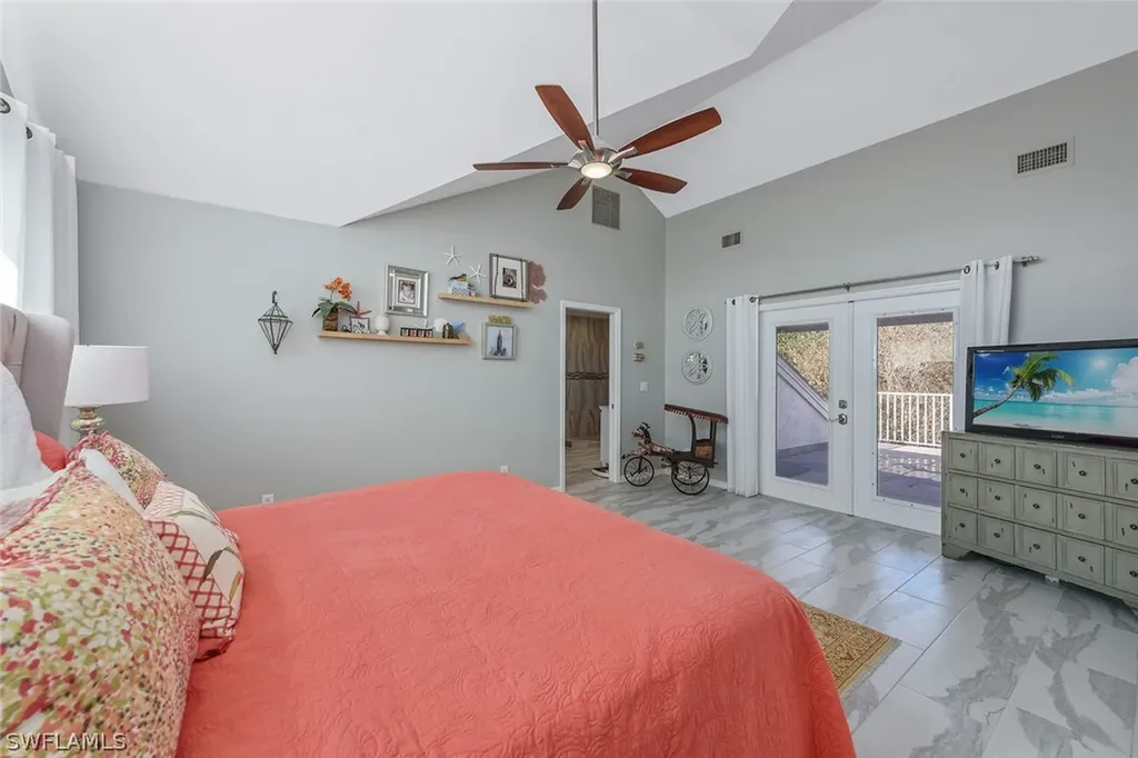 360 Gumbo Limbo Lane Marco Island FL 34145