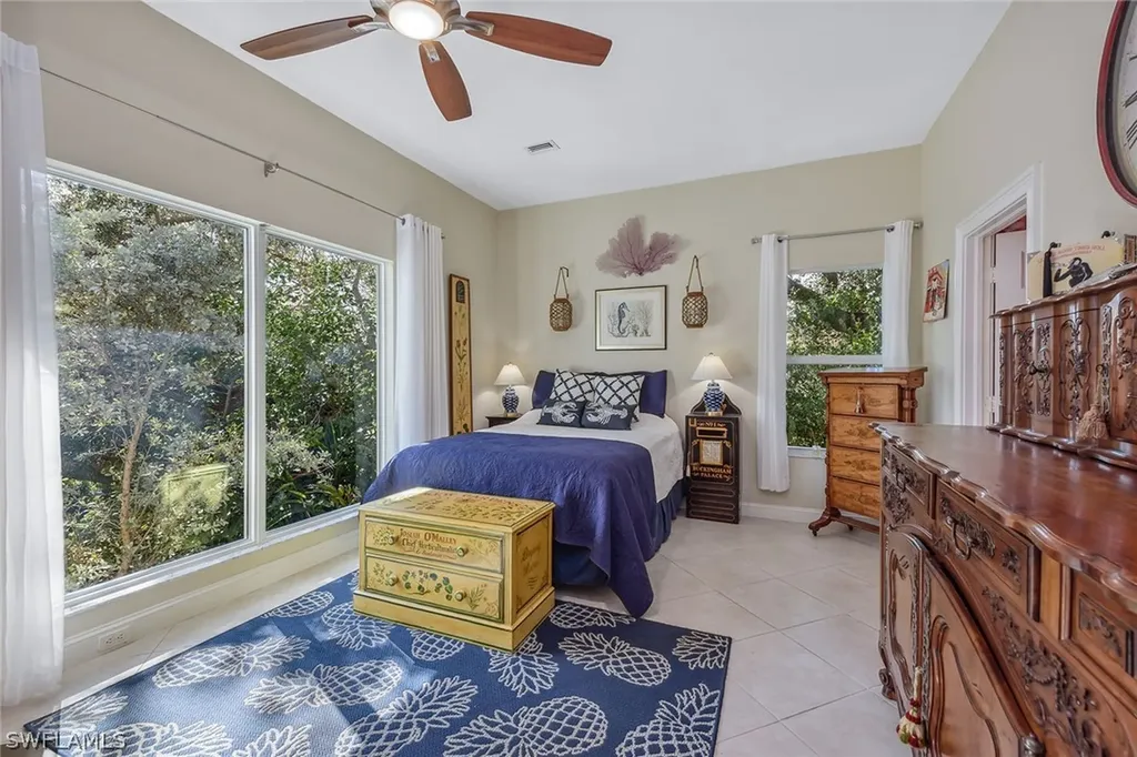360 Gumbo Limbo Lane Marco Island FL 34145
