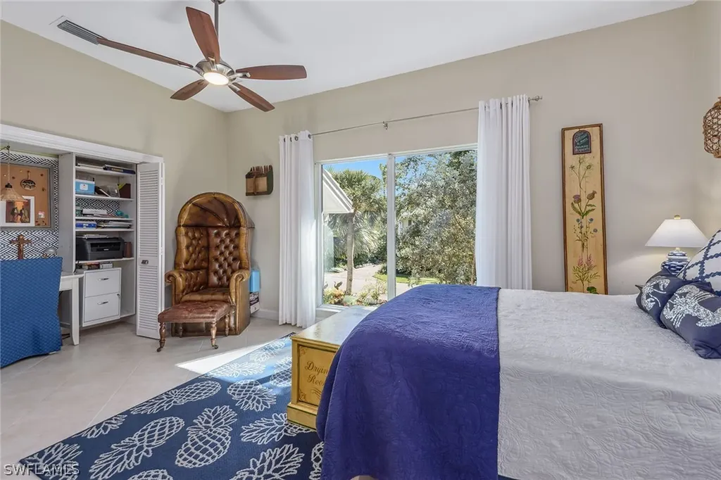 360 Gumbo Limbo Lane Marco Island FL 34145