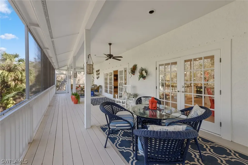360 Gumbo Limbo Lane Marco Island FL 34145