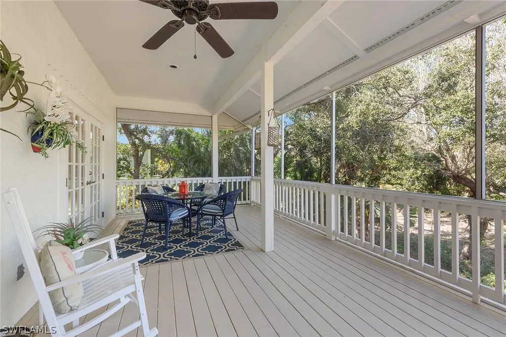 360 Gumbo Limbo Lane Marco Island FL 34145