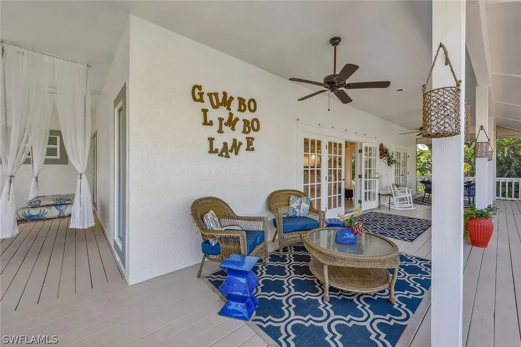 360 Gumbo Limbo Lane Marco Island FL 34145