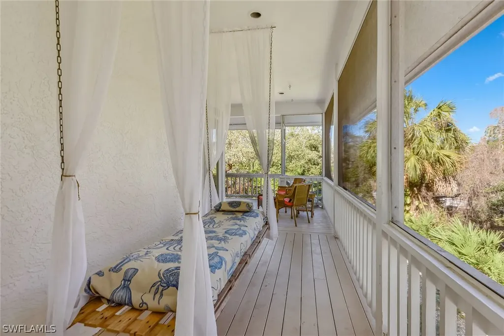 360 Gumbo Limbo Lane Marco Island FL 34145