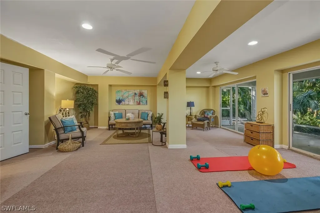 360 Gumbo Limbo Lane Marco Island FL 34145