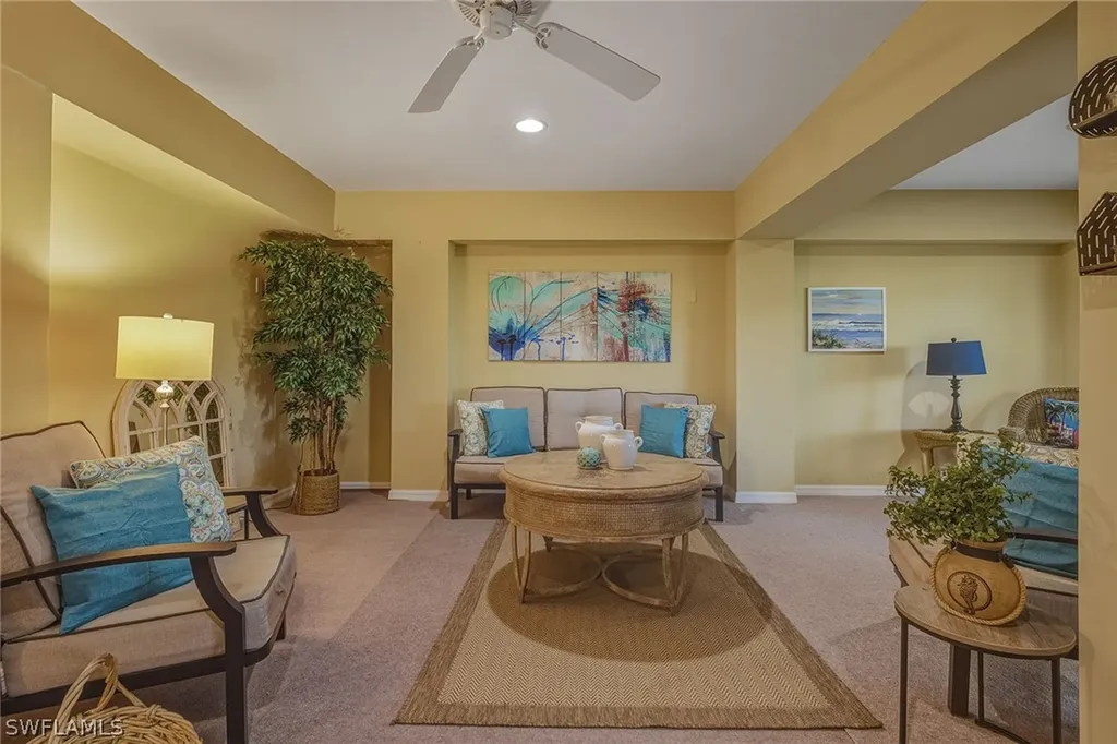 360 Gumbo Limbo Lane Marco Island FL 34145