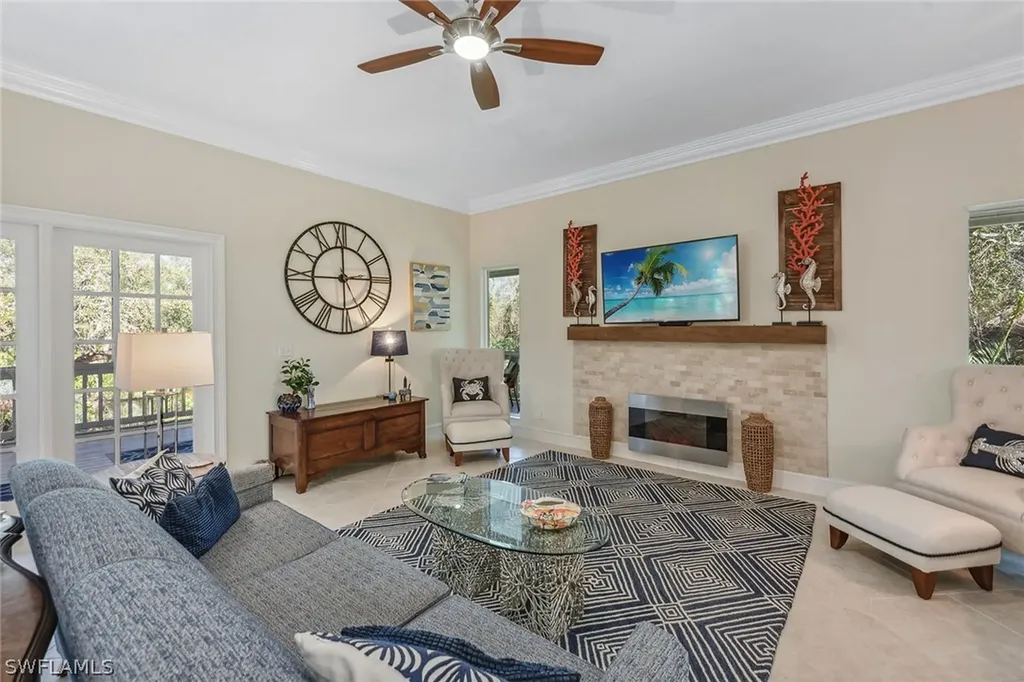 360 Gumbo Limbo Lane Marco Island FL 34145