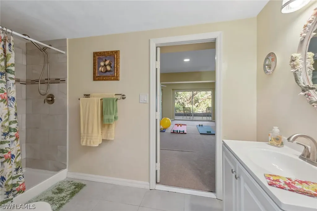 360 Gumbo Limbo Lane Marco Island FL 34145