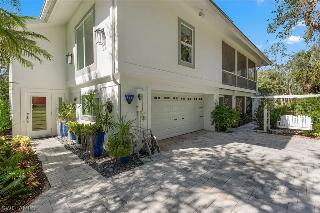 360 Gumbo Limbo Lane Marco Island FL 34145