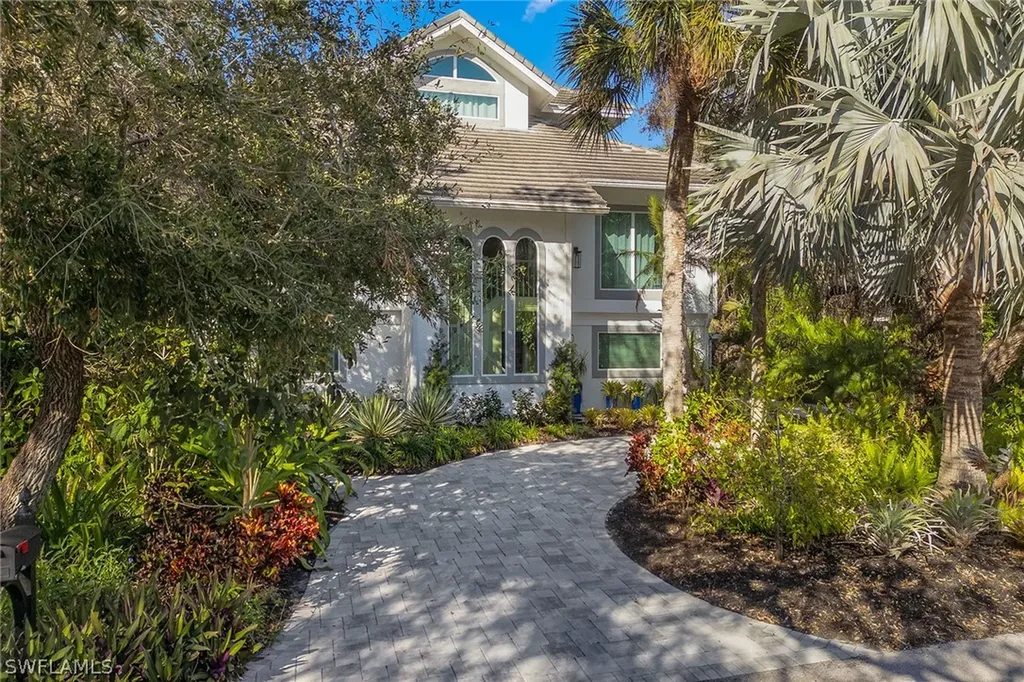 360 Gumbo Limbo Lane Marco Island FL 34145