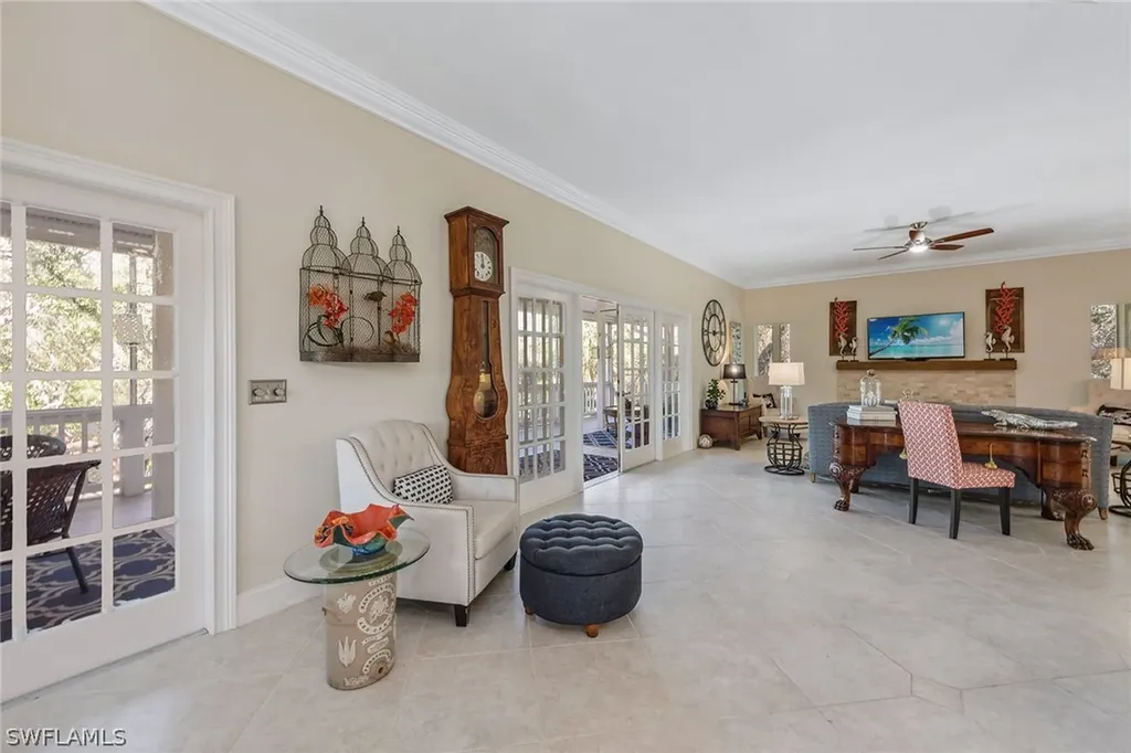 360 Gumbo Limbo Lane Marco Island FL 34145