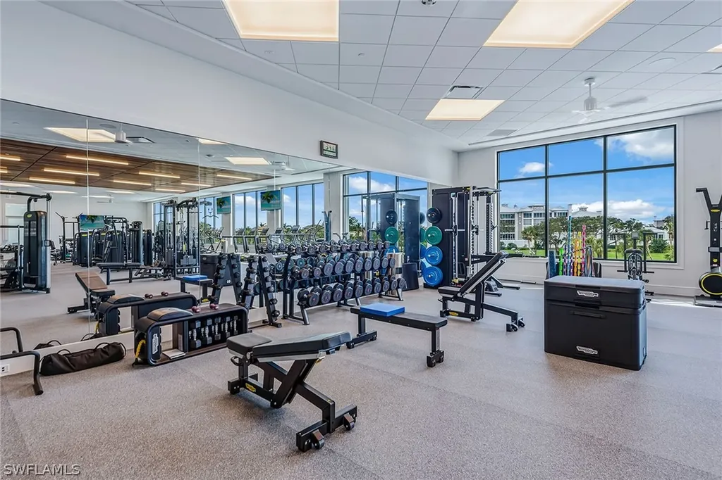 360 Gumbo Limbo Lane Marco Island FL 34145