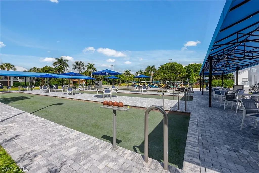 360 Gumbo Limbo Lane Marco Island FL 34145