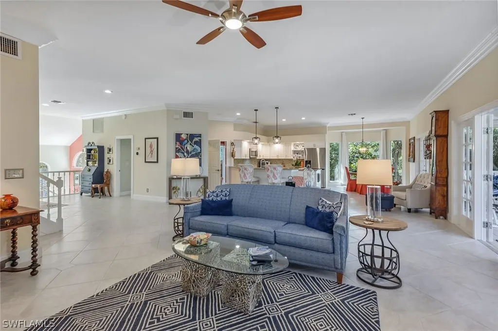 360 Gumbo Limbo Lane Marco Island FL 34145