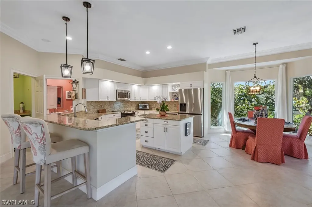 360 Gumbo Limbo Lane Marco Island FL 34145
