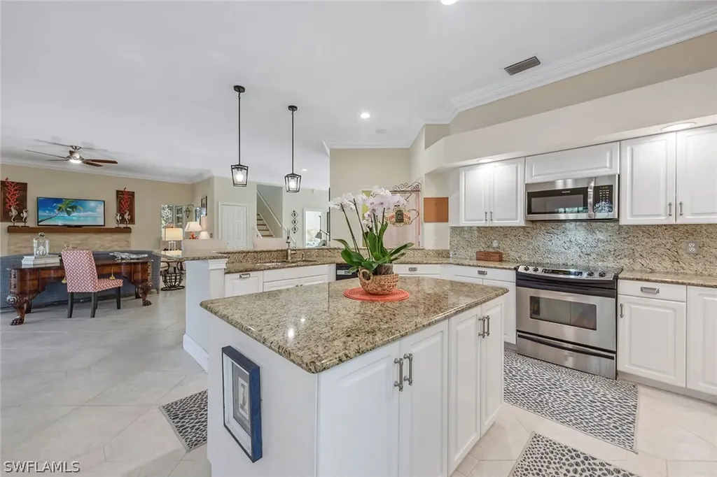 360 Gumbo Limbo Lane Marco Island FL 34145