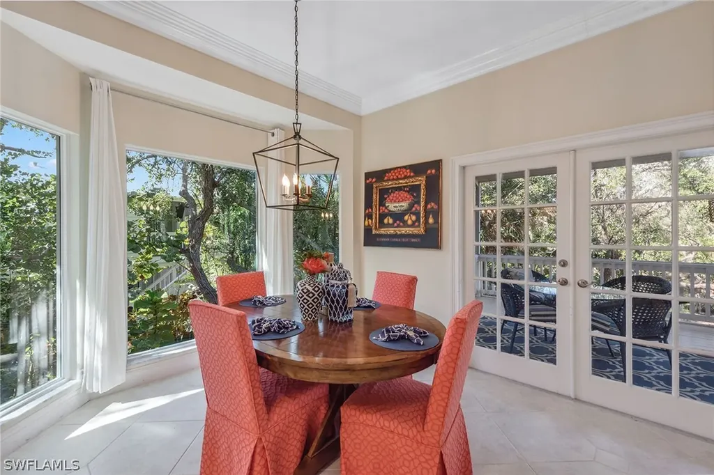 360 Gumbo Limbo Lane Marco Island FL 34145