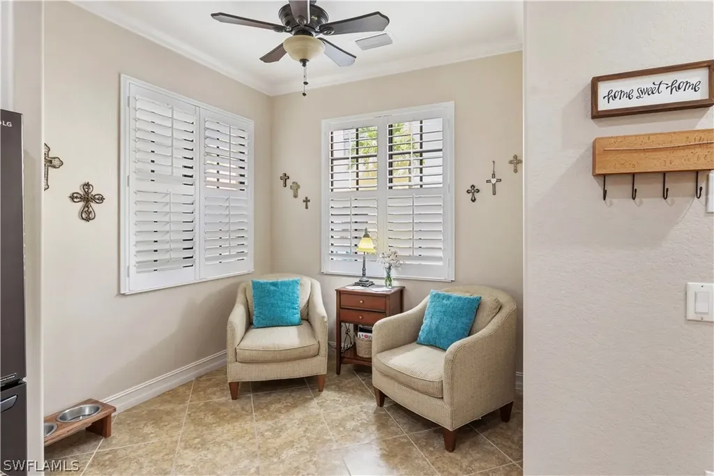 9118 Chula Vista Street Naples FL 34113