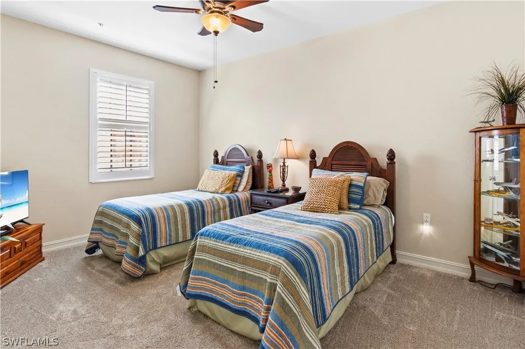 9118 Chula Vista Street Naples FL 34113