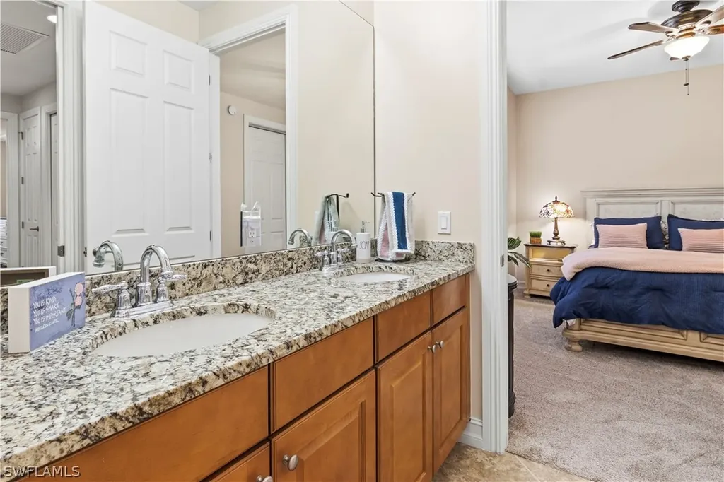 9118 Chula Vista Street Naples FL 34113