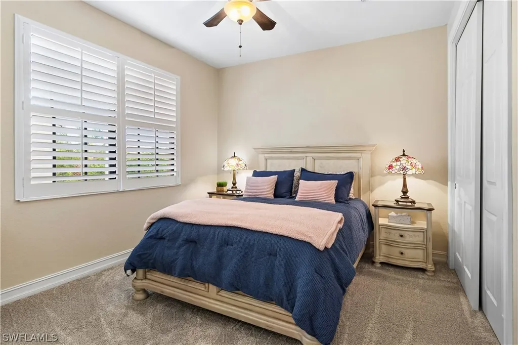 9118 Chula Vista Street Naples FL 34113