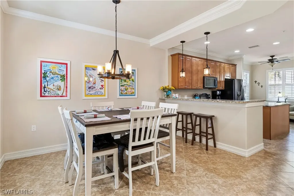 9118 Chula Vista Street Naples FL 34113