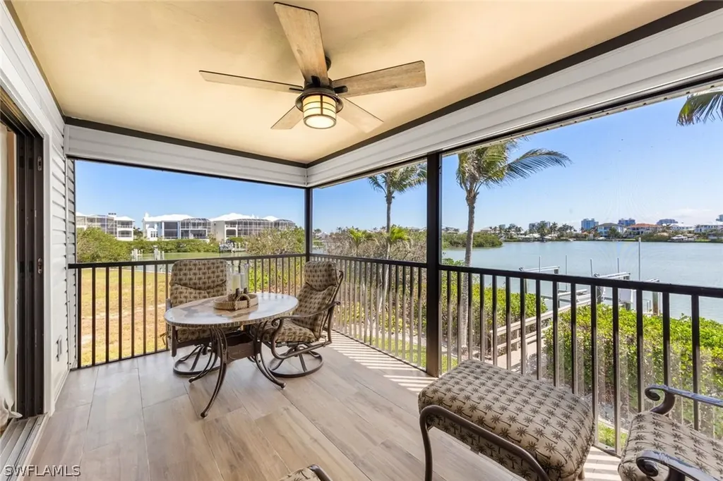 26773 Hickory Boulevard Bonita Springs FL 34134