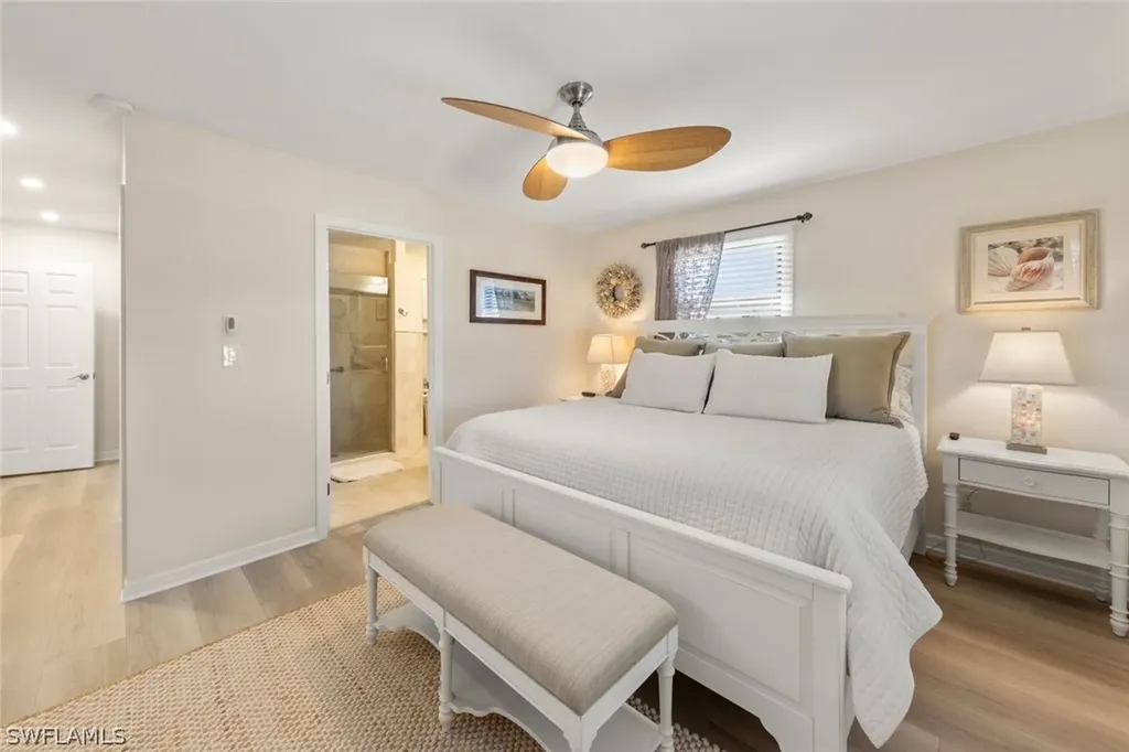 26773 Hickory Boulevard Bonita Springs FL 34134