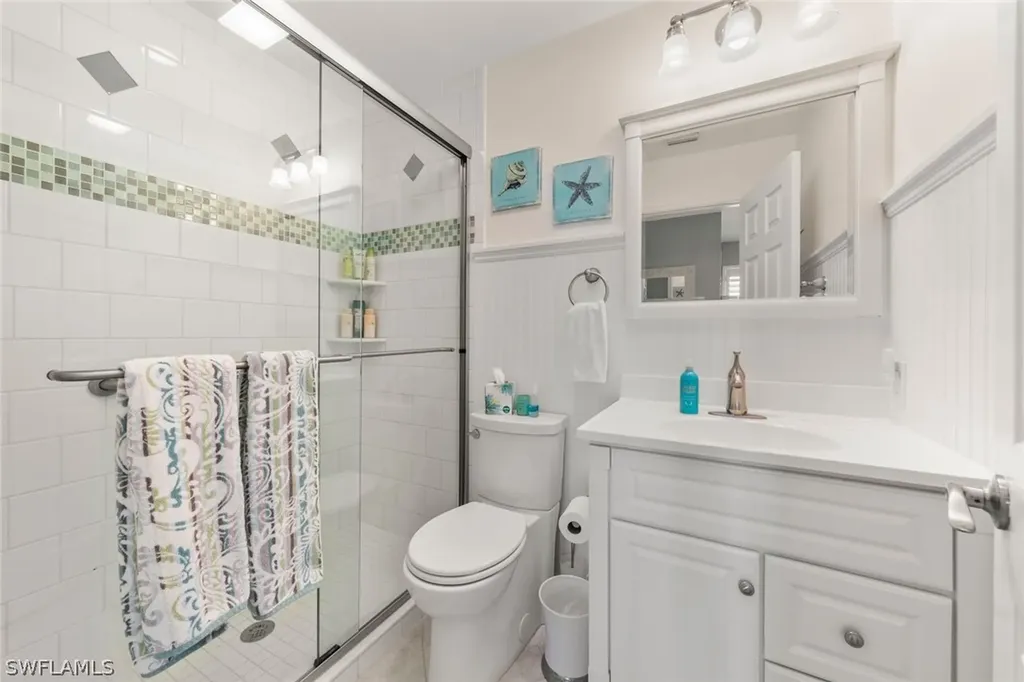 26773 Hickory Boulevard Bonita Springs FL 34134