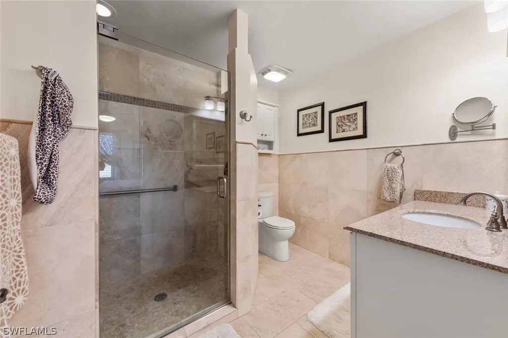 26773 Hickory Boulevard Bonita Springs FL 34134
