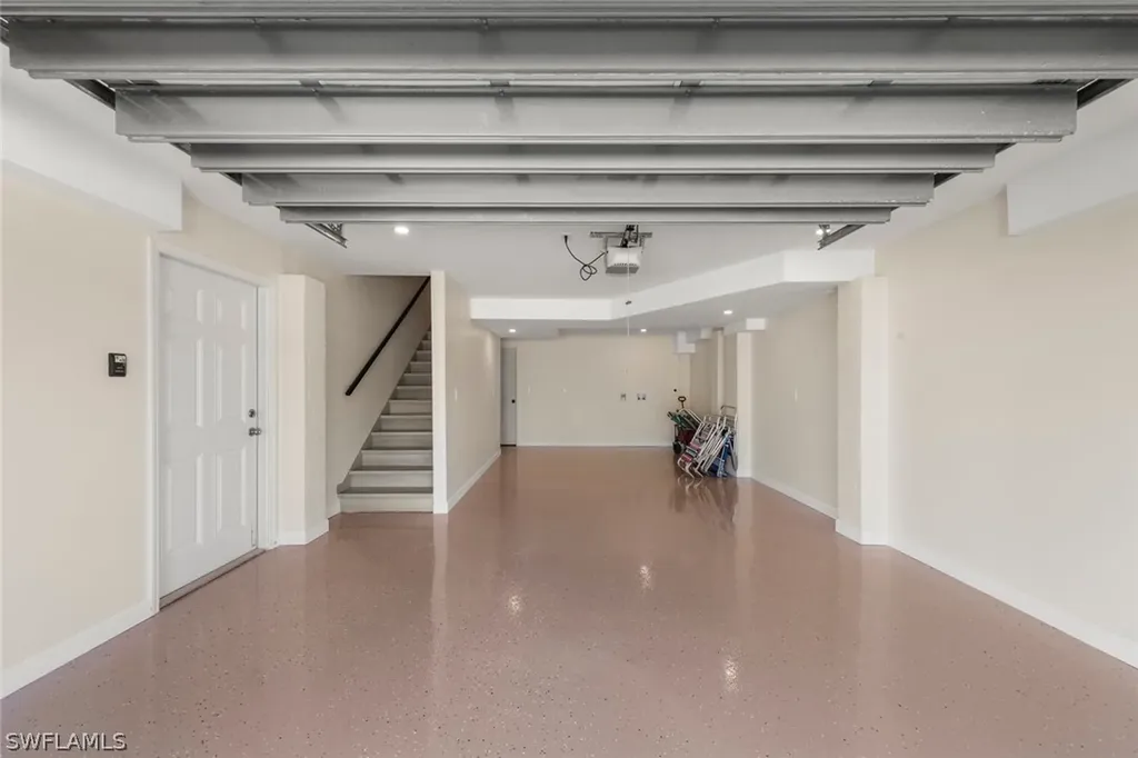 26773 Hickory Boulevard Bonita Springs FL 34134