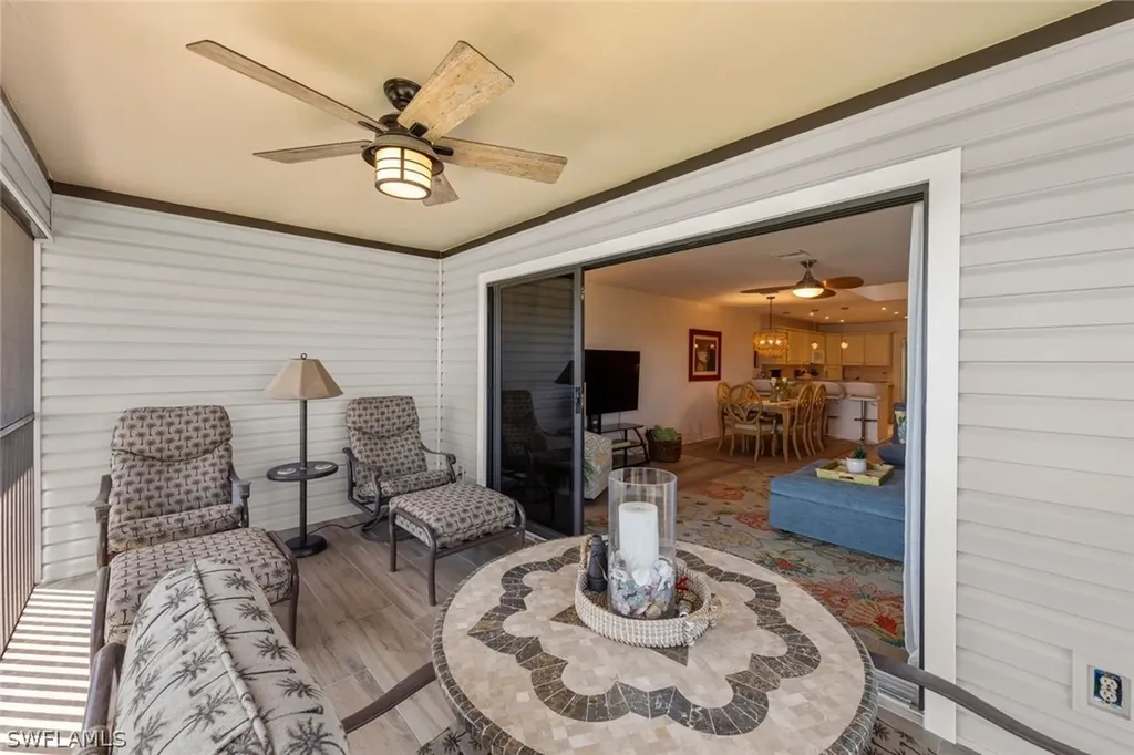 26773 Hickory Boulevard Bonita Springs FL 34134