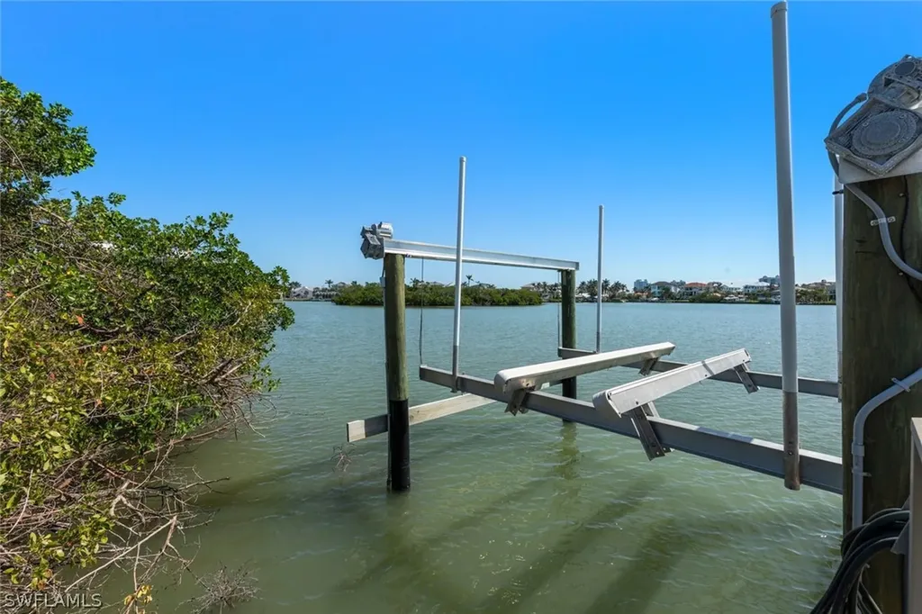 26773 Hickory Boulevard Bonita Springs FL 34134