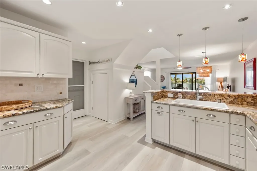 26773 Hickory Boulevard Bonita Springs FL 34134