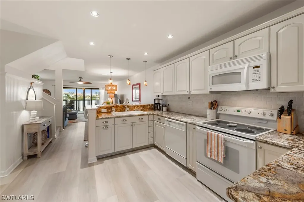 26773 Hickory Boulevard Bonita Springs FL 34134