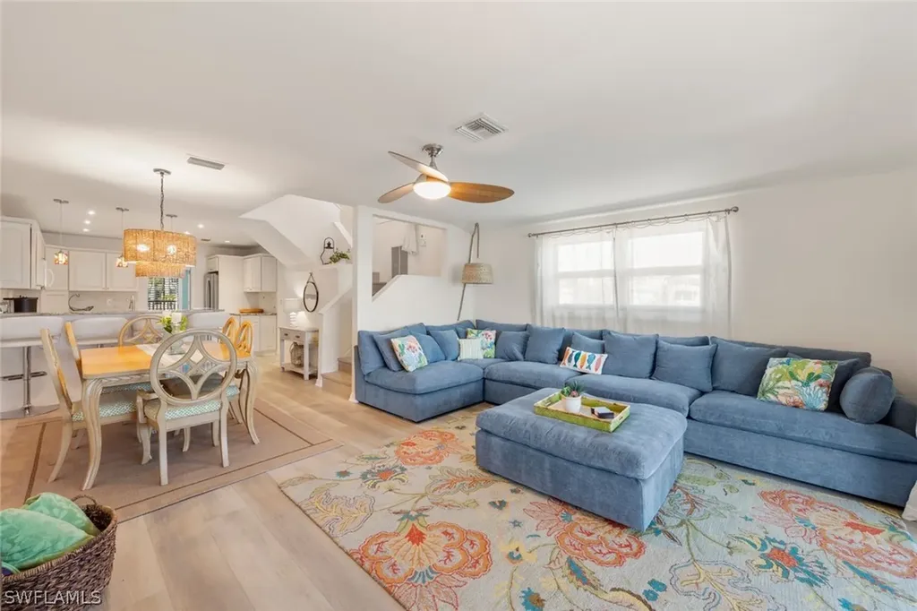 26773 Hickory Boulevard Bonita Springs FL 34134