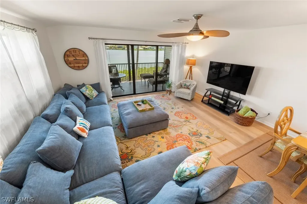 26773 Hickory Boulevard Bonita Springs FL 34134